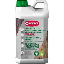 owatrol-prepdeck-redukuje-usuwa-zdziera-25l