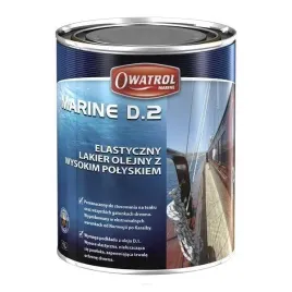 owatrol-marine-d2-oleisty-lakier-do-lodzi-1-l