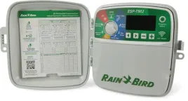 rain-bird-sterownik-nawadniania-12-sekcji-esp-tm2