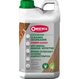 owatrol-compo-clean-srodek-do-kompozytow-2-5l