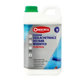 owatrol-floetrol-uszlachetniacz-do-farb-25l