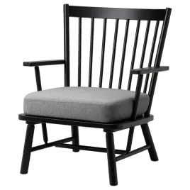 ikea-persbol-fotel-czarny-tibbleby-bezowy-szary