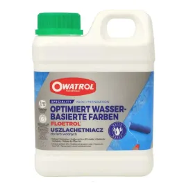 owatrol-floetrol-uszlachetniacz-do-farb-wodnych-1l