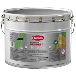 owatrol-dilunett-zel-usuwania-starych-powlok-10l