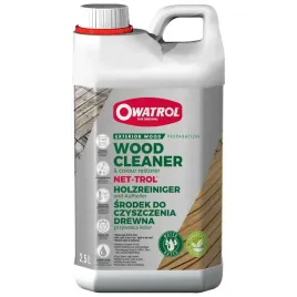 owatrol-net-trol-zel-czyszczacy-do-drewna-25l