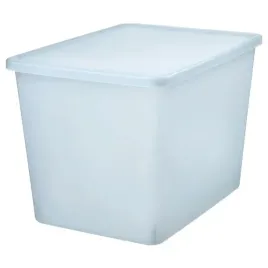 ikea-rykta-pojemnik-z-pokrywa-36x50x35-cm-44-5-l