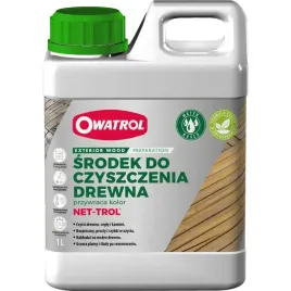 owatrol-net-trol-zel-czyszczacy-do-drewna-1l