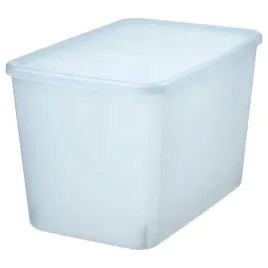 ikea-rykta-pojemnik-z-pokrywa-24x36x23-cm-14-5-l