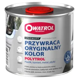owatrol-polytrol-przywraca-kolor-i-polysk-05l