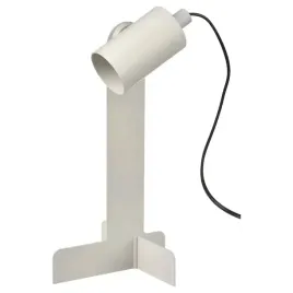 ikea-flottilj-lampa-na-biurko-bezowy