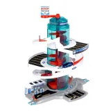 klein-parking-bosch-helix-2899