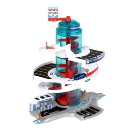klein-parking-bosch-helix-2899