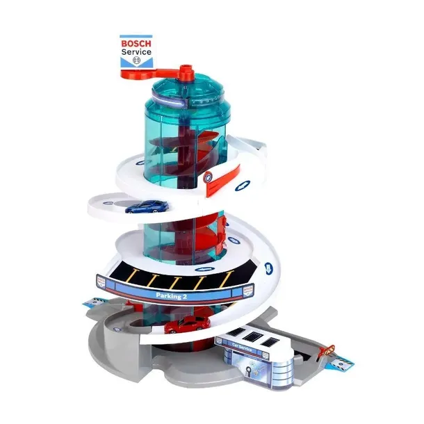 klein-parking-bosch-helix-2899-bohater-inny