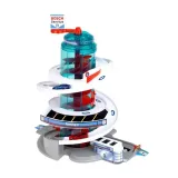 klein-parking-bosch-helix-2899-bohater-inny