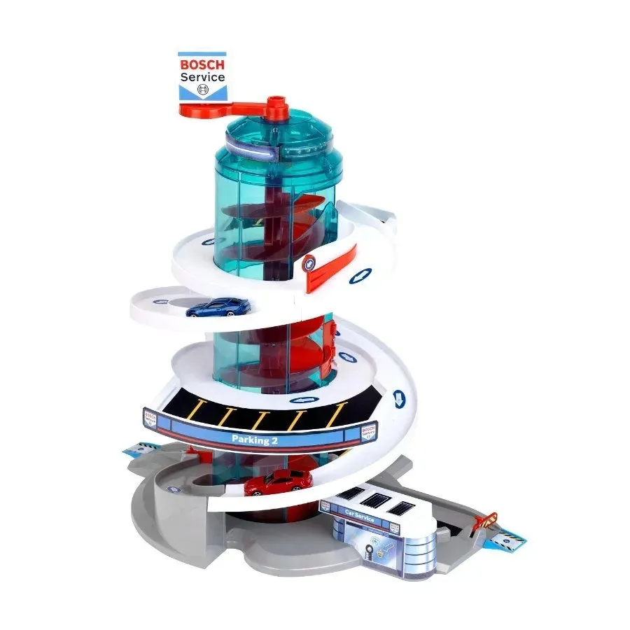 klein-parking-bosch-helix-2899