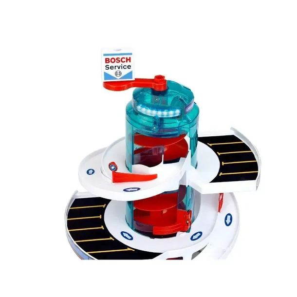 klein-parking-bosch-helix-2899-plec-chlopcy