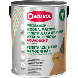 owatrol-aquadecks-saturator-do-drewna-5l-honey