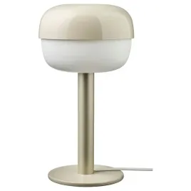 ikea-blasverk-lampa-stolowa-bezowy-36-cm