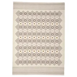 ikea-vagnat-dywan-tkany-na-plasko-kremowy-133x195