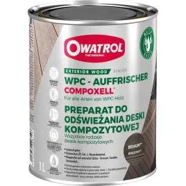 owatrol-compoxell-1l-braz-deski-kompozytowe