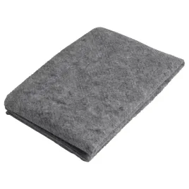 ikea-stopp-filt-antyposlizgowa-podkladka-70x140-cm