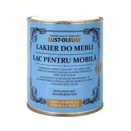 rust-oleum-bezbarwny-lakier-ochronny-075l