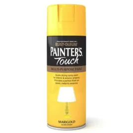 rust-oleum-farba-w-spray-u-glass-marigold-04l