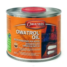 owatrol-rustol-oil-inhibitor-rdzy-05l