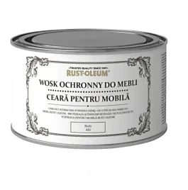 rust-oleum-wosk-ochronny-do-mebli-bialy-04l