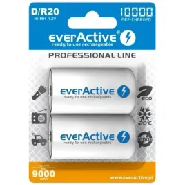everactive-akumulatorki-ni-mh-r20-d-10000mah