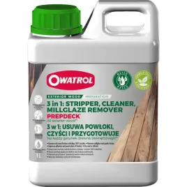 owatrol-prepdeck-redukuje-usuwa-i-zdziera-1l