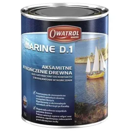 owatrol-marine-d1-olej-saturacyjny-do-drewna-1l