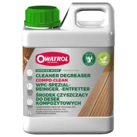 owatrol-compo-clean-srodek-do-kompozytow-1l