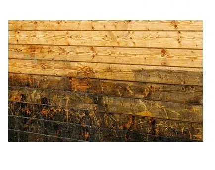 owatrol-aquanett-usuwania-oleju-z-drewna-2-5l