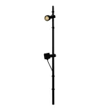 in-lite-reflektor-zewnetrzny-mini-scope-duo