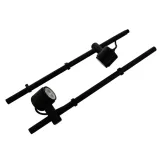 in-lite-reflektor-zewnetrzny-mini-scope-duo-stan-nowy