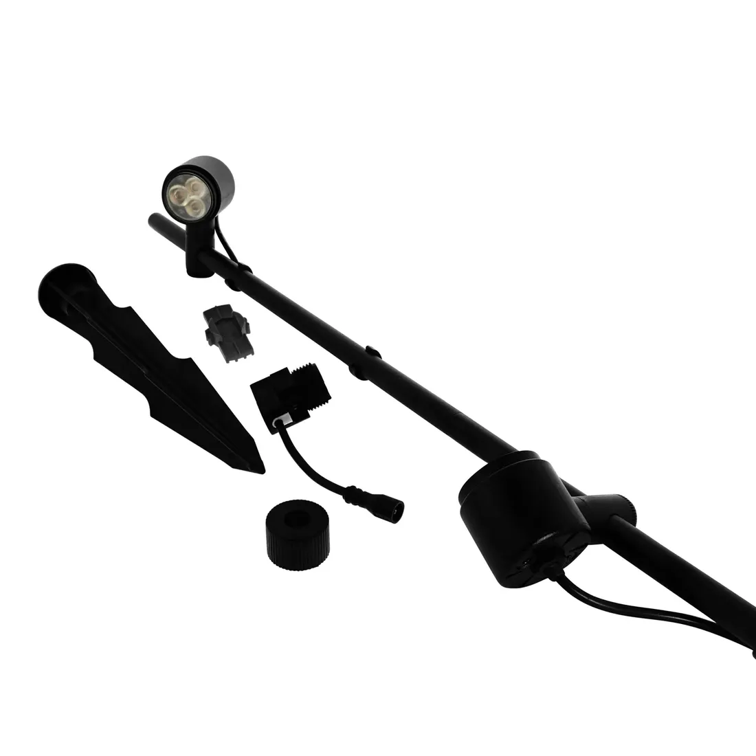 in-lite-reflektor-zewnetrzny-mini-scope-duo