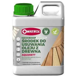 owatrol-aquanett-usuwania-oleju-z-drewna-1l