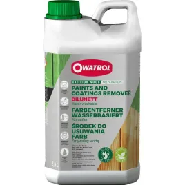 owatrol-dilunett-do-usuwania-starych-powlok-2-5l