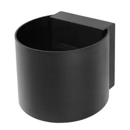 in-lite-lampa-nascienna-halo-down-dark-100-230v