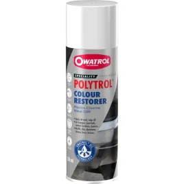 owatrol-polytrol-przywraca-kolor-i-polysk-025l