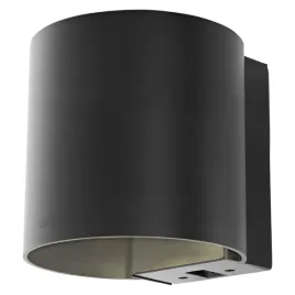 in-lite-lampa-nascienna-halo-down-dark-3-w