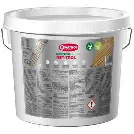 owatrol-net-trol-zel-czyszczacy-do-drewna-15l