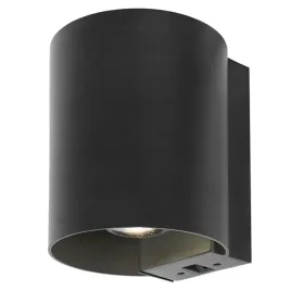 in-lite-lampa-nascienna-halo-up-down-dark-65w