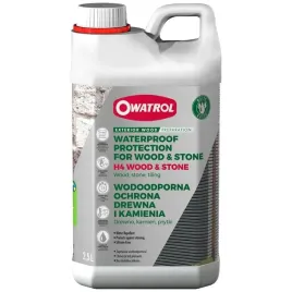 owatrol-h4-wood-hydrofobowy-srodek-do-drewna-25l