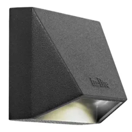 in-lite-lampa-nascienna-mini-wedge-dark