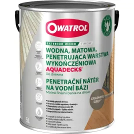 owatrol-aquadecks-saturator-do-drewna-teak-5l