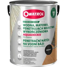 owatrol-aquadecks-saturator-do-drewna-ebony-5l