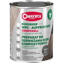 owatrol-compoxell-1l-ochrona-desek-szary