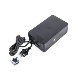 in-lite-transformator-smart-hub-150